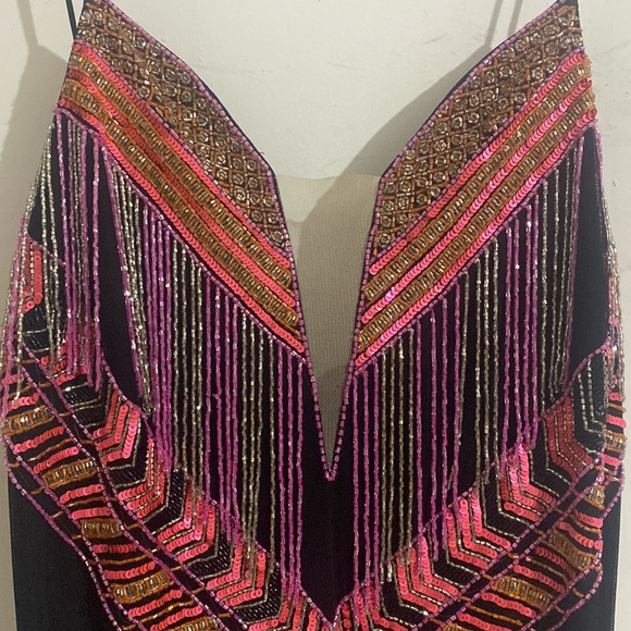 REVOLVE NBD DRESS - Picture 6 of 8